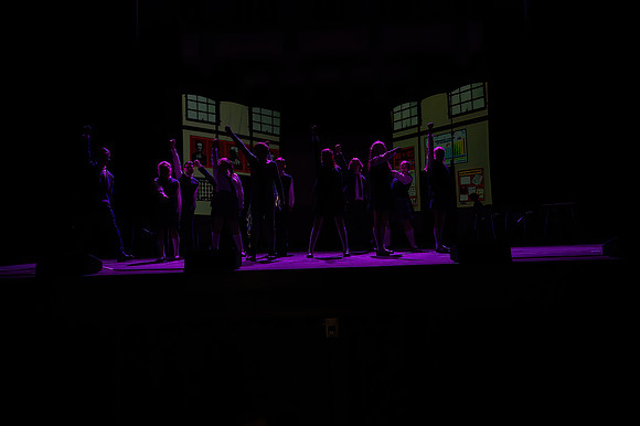ECCT-SchoolOfRock-1419