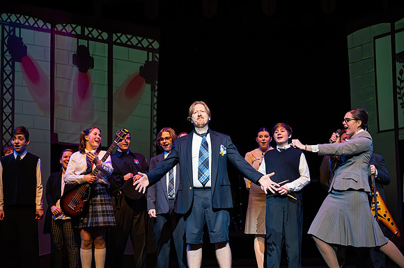 ECCT-SchoolOfRock-1670