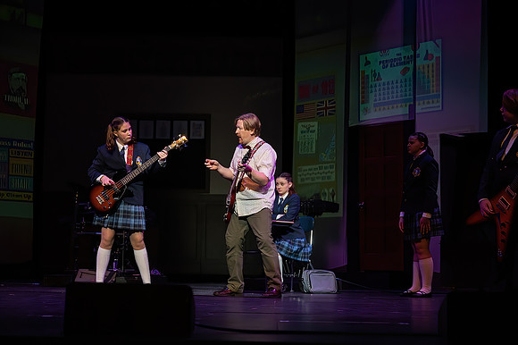 ECCT-SchoolOfRock-1164