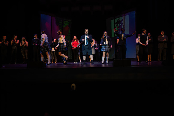 ECCT-SchoolOfRock-1645