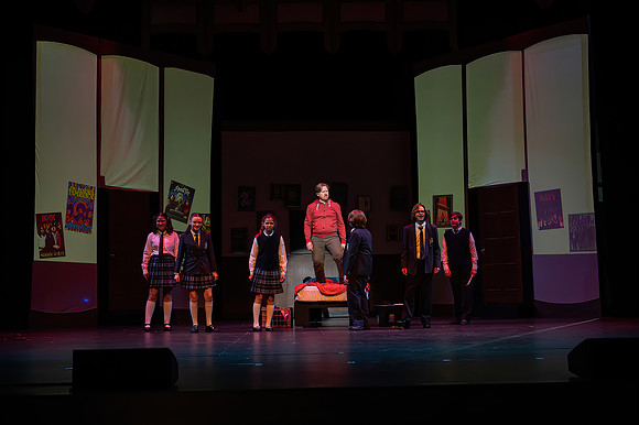 ECCT-SchoolOfRock-1544