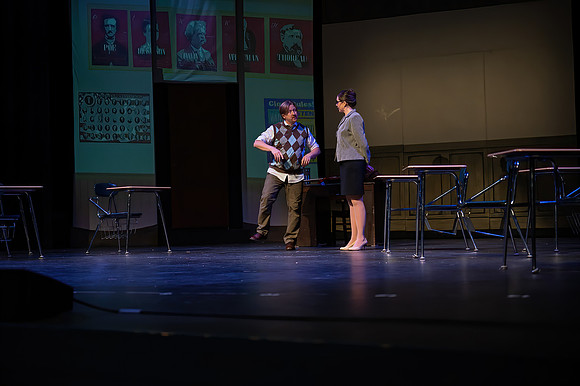 ECCT-SchoolOfRock-1446