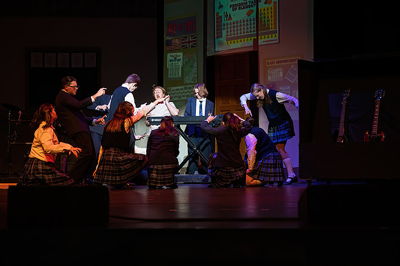 ECCT-SchoolOfRock-1335