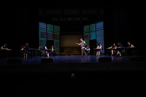 ECCT-SchoolOfRock-1428