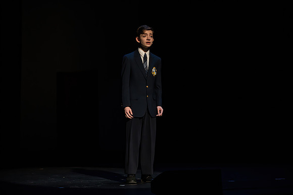 ECCT-SchoolOfRock-1234