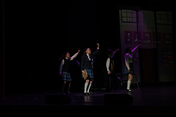 ECCT-SchoolOfRock-1414