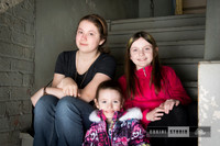 CukiniStudio-103
