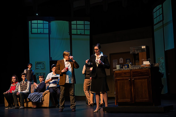 ECCT-SchoolOfRock-1310