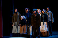 ECCT-LittleHouse-D2-2017