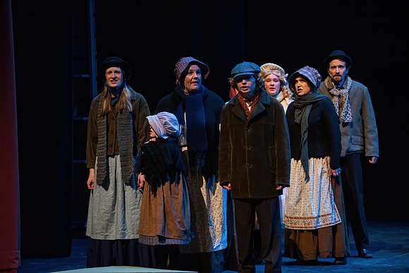 ECCT-LittleHouse-D2-2017
