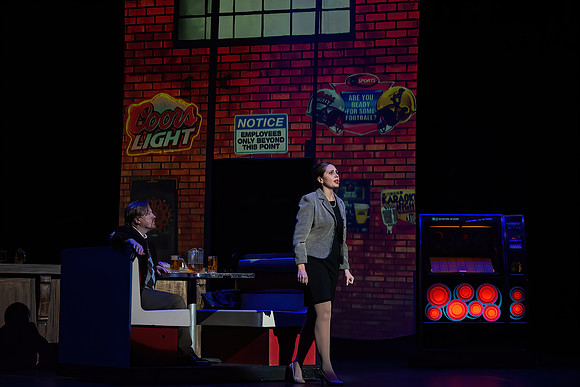 ECCT-SchoolOfRock-1477