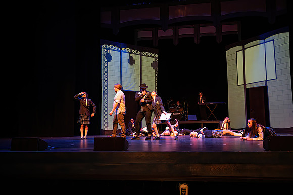 ECCT-SchoolOfRock-1377