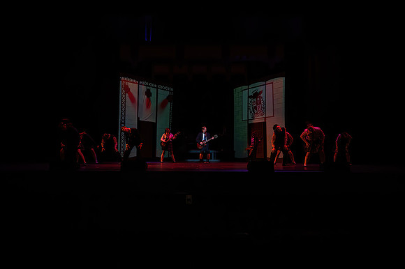 ECCT-SchoolOfRock-1631