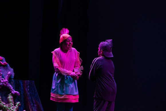 ECCT-RainbowFish-1018
