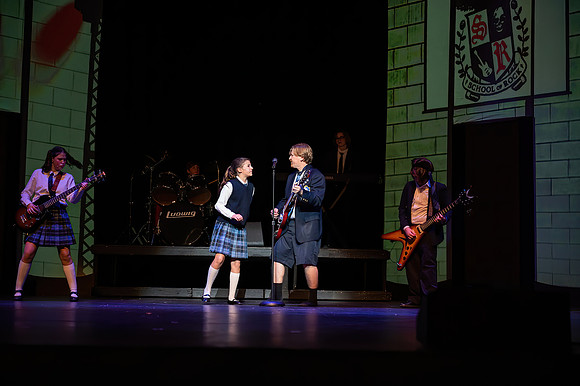 ECCT-SchoolOfRock-1581
