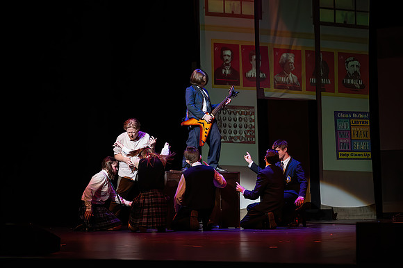 ECCT-SchoolOfRock-1333