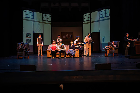 ECCT-SchoolOfRock-1305