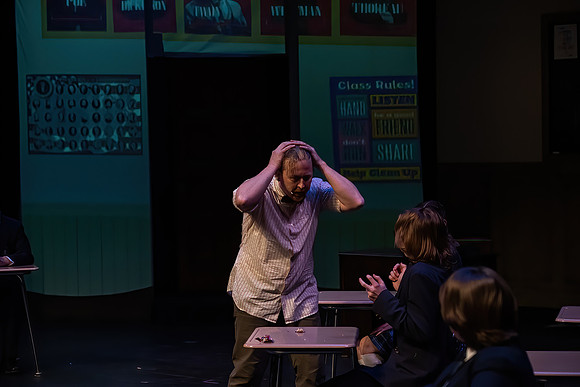 ECCT-SchoolOfRock-1094