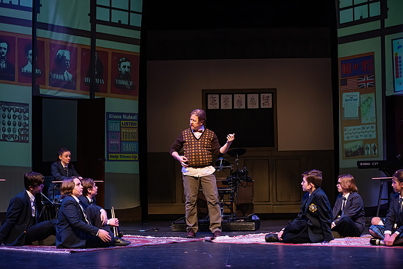 ECCT-SchoolOfRock-1256