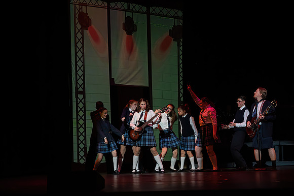 ECCT-SchoolOfRock-1624