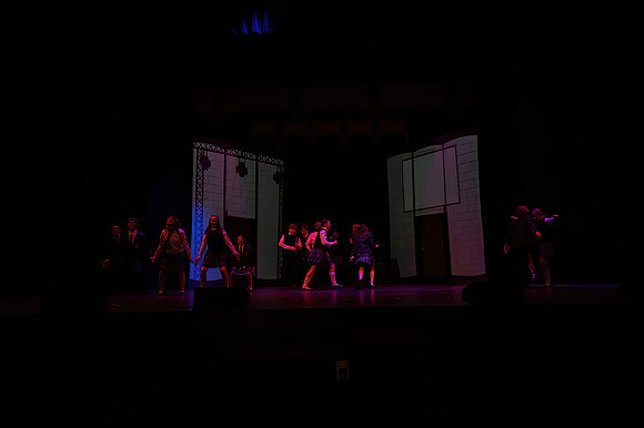 ECCT-SchoolOfRock-1385