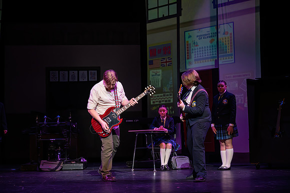 ECCT-SchoolOfRock-1160
