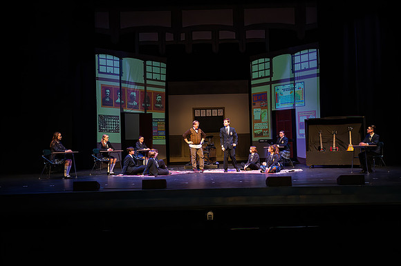 ECCT-SchoolOfRock-1249