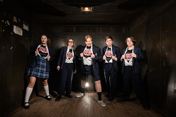 ECCT-SchoolOfRock-Promo-1007