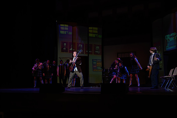 ECCT-SchoolOfRock-1511