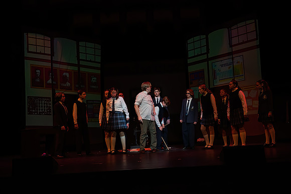 ECCT-SchoolOfRock-1328