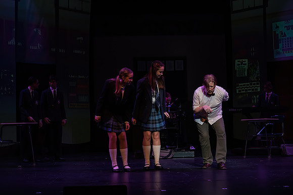 ECCT-SchoolOfRock-1194