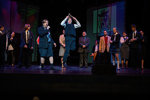 ECCT-SchoolOfRock-1654
