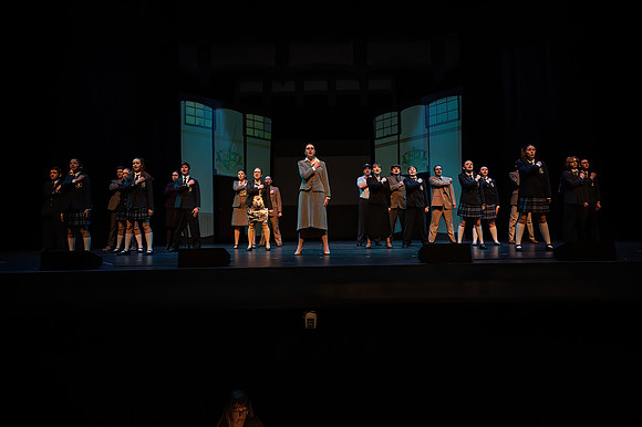 ECCT-SchoolOfRock-1068