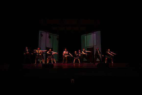 ECCT-SchoolOfRock-1384