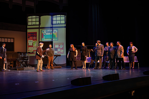 ECCT-SchoolOfRock-1520