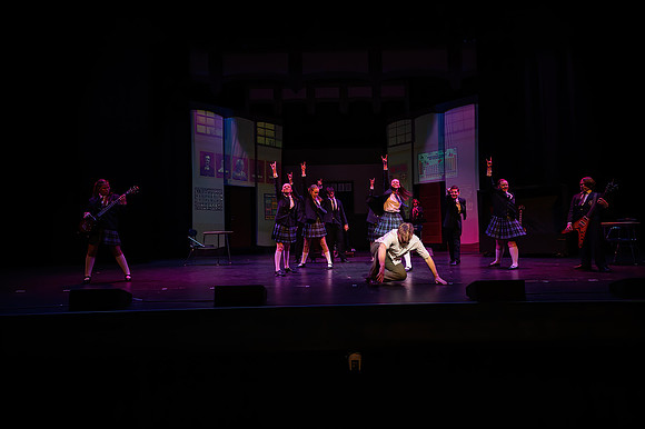 ECCT-SchoolOfRock-1209