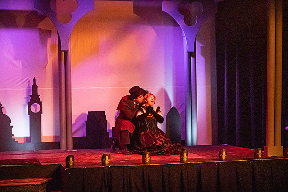 ECCT-Jekyll-And-Hyde-2021-09-30-1049