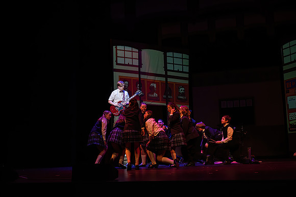 ECCT-SchoolOfRock-1347