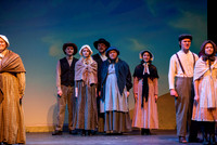 ECCT-LittleHouse-D2-2007