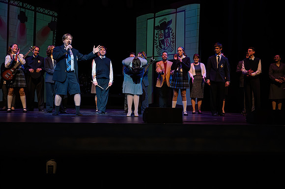 ECCT-SchoolOfRock-1664