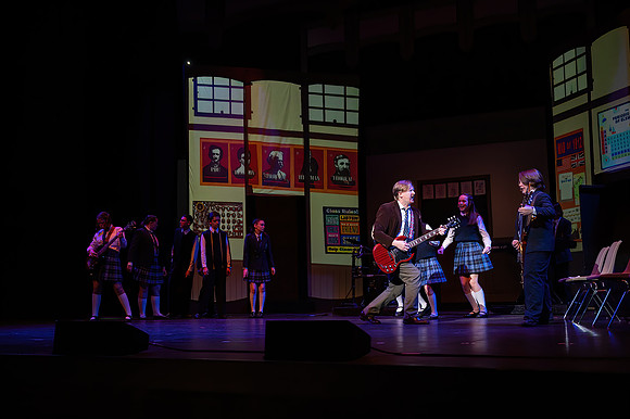 ECCT-SchoolOfRock-1506