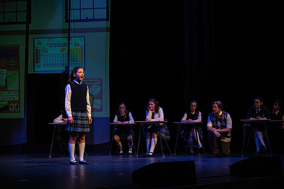 ECCT-SchoolOfRock-1432