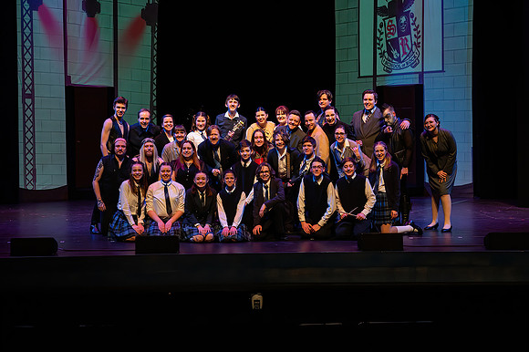 ECCT-SchoolOfRock-1687