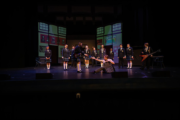 ECCT-SchoolOfRock-1214