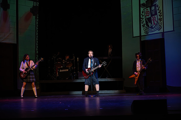 ECCT-SchoolOfRock-1587