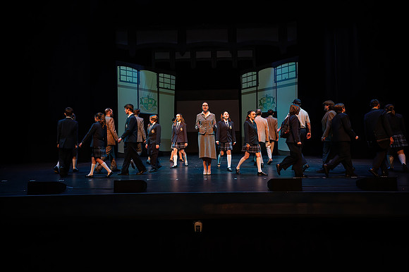 ECCT-SchoolOfRock-1062