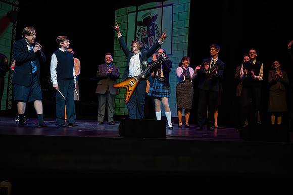 ECCT-SchoolOfRock-1660