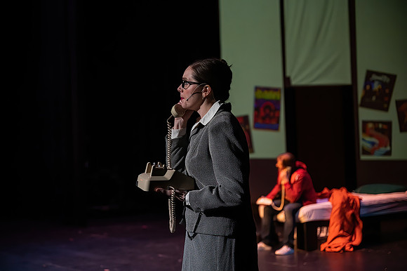 ECCT-SchoolOfRock-1044
