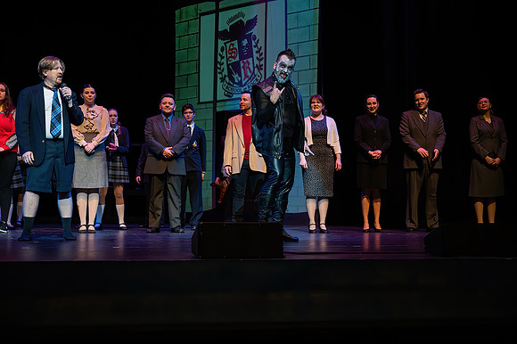 ECCT-SchoolOfRock-1638