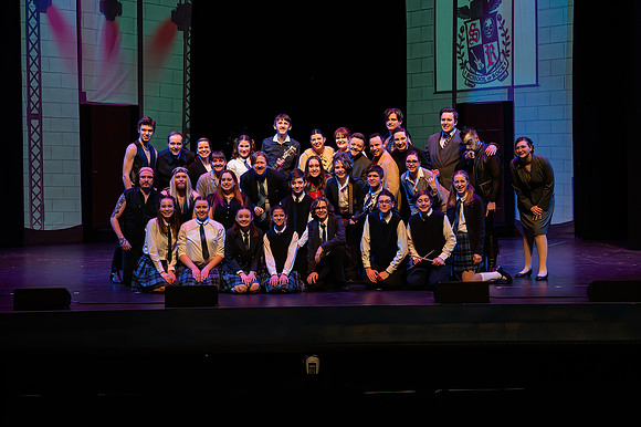 ECCT-SchoolOfRock-1688